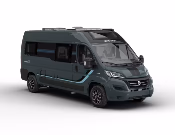 2022–н.в. Swift Select 144 '2021–н.в.