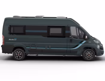 2022–н.в. Swift Select 144 '2021–н.в.