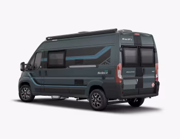 2022–pr. Swift Select 144 '2021–pr.