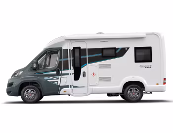 2022–pr. Swift Select Compact C404 '2021–pr.