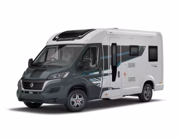 2022–н.в. Swift Select Compact C404 '2021–н.в.