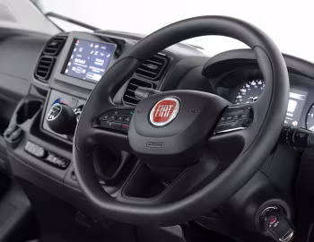 Panel frontal 2022–pr. Swift Select Compact C500 '2021–pr.