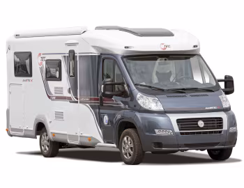 2013 T.E.C. AdvanTEC-S