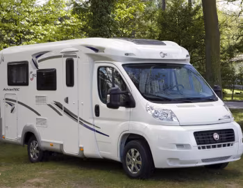 2011–12 T.E.C. AdvanTEC