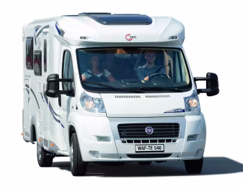 2011–12 T.E.C. AdvanTEC