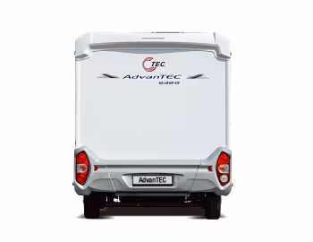 2011–12 T.E.C. AdvanTEC