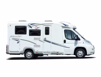 2011–12 T.E.C. AdvanTEC