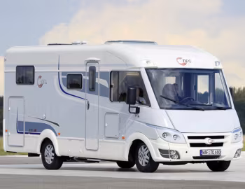 2008–10 T.E.C. I-TEC 680 G