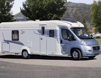 2010 T.E.C. RoTEC