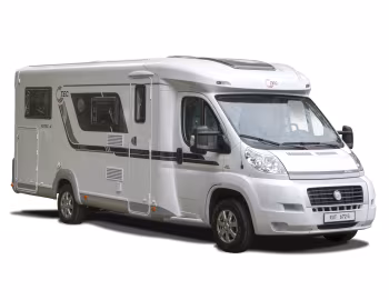 2013 T.E.C. RoTEC-S