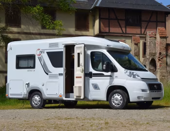 2013 T.E.C. RoTEC-S