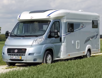 2010 T.E.C. RoTEC