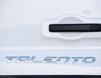 Fiat Talento Van [UK-spec] (296) '2016–21