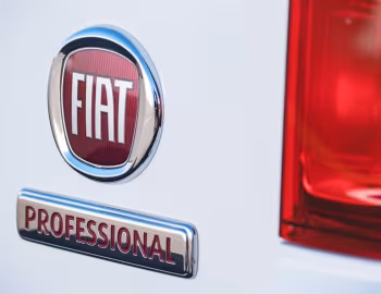 Fiat Talento Van [UK-spec] (296) '2016–21
