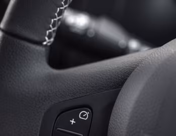 内饰 Fiat Talento Van [UK-spec] (296) '2016–21