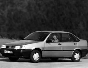 Fiat Tempra (159) '1990–93