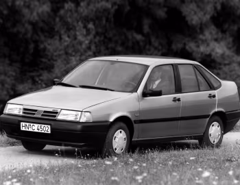 Fiat Tempra (159) '1990–93