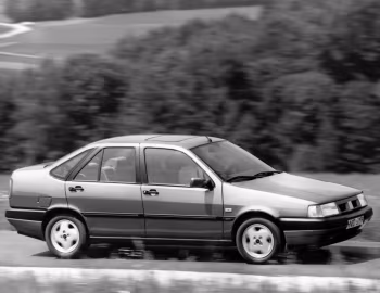 Fiat Tempra (159) '1993–96