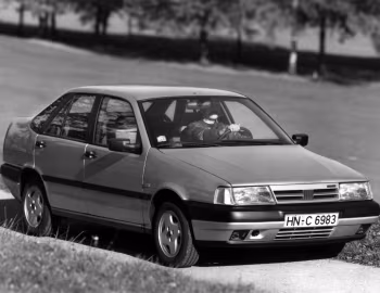 Fiat Tempra (159) '1990–93