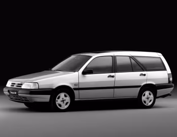 Fiat Tempra S.W. (159) '1990–93