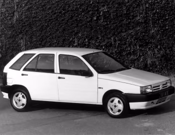 Fiat Tipo (160) '1988–93