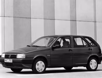 Fiat Tipo (160) '1988–93