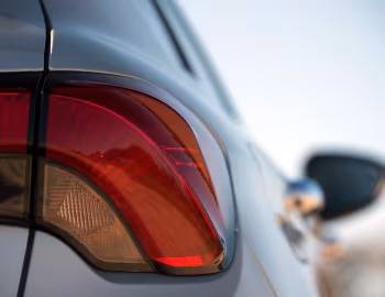 Fiat Tipo 5-door [UK-spec] (357) '2016–20