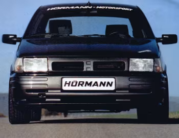 Fiat Tipo by Hörmann-Motorsport (160)