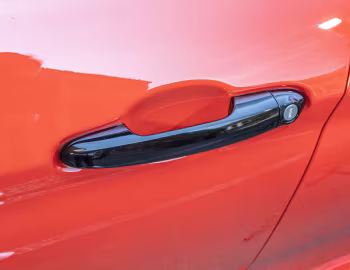 Fiat Tipo Sport (357) '2019–20