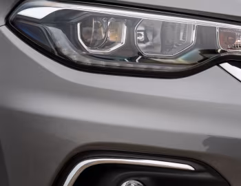Fiat Tipo Station Wagon [UK-spec] (357) '2016–20