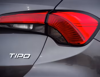 Fiat Tipo Station Wagon [UK-spec] (357) '2016–20