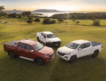 Fiat Titano (579) '2023–pr.