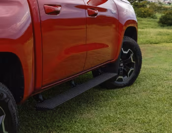 Fiat Titano Volcano Cabine Dupla 4×4 Mopar Accessorized [Brazil] (579) '03.2024