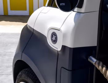 Fiat Topolino Vilebrequin Collector’s Edition (354) '2025