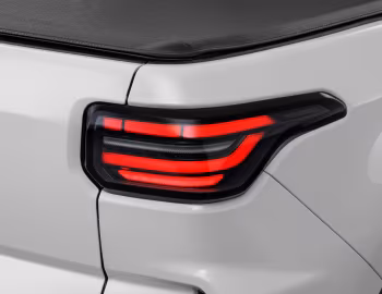 2026 Fiat Toro Endurance T270 (226) '2025–pr.