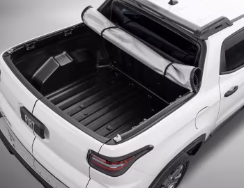 Coffre 2026 Fiat Toro Endurance T270 (226) '2025–pr.
