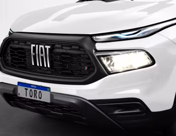 2024–25 Fiat Toro Endurance (226) '2023–25