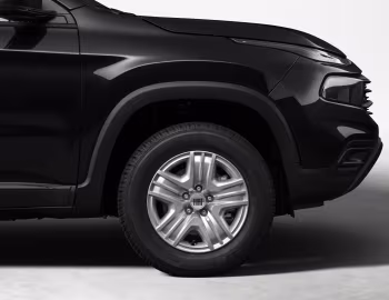 2022–23 Fiat Toro Endurance (226) '2021–23