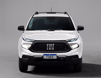 2024–25 Fiat Toro Endurance (226) '2023–25