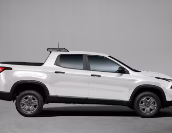 2024–25 Fiat Toro Endurance (226) '2023–25