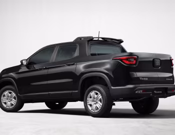 2022–23 Fiat Toro Endurance (226) '2021–23