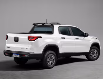 2024–25 Fiat Toro Endurance (226) '2023–25