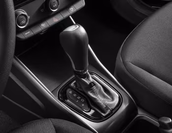 内饰 2022–23 Fiat Toro Endurance (226) '2021–23