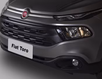 Fiat Toro Endurance (226) '2018–19