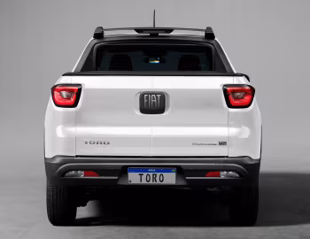 2024–25 Fiat Toro Endurance (226) '2023–25