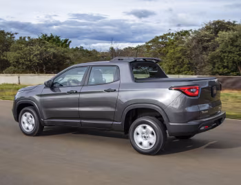2022–23 Fiat Toro Endurance (226) '2021–23
