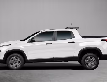 2024–25 Fiat Toro Endurance (226) '2023–25