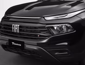 2022–23 Fiat Toro Endurance (226) '2021–23
