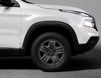 2024–25 Fiat Toro Endurance (226) '2023–25