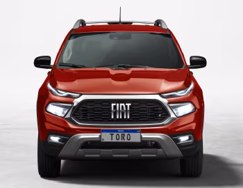 2024–25 Fiat Toro Volcano (226) '2023–25